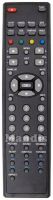 Original remote control TECHNO TREND REMCON1319