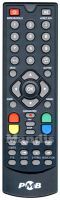 Original remote control PMB TNT5009HD