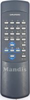 Original remote control F.E.T. TP711