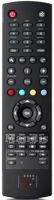 Original remote control TECHNO TREND TT-MICRO S 835 HD+