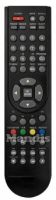 Original remote control SWEEX TV020