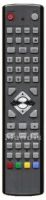 Original remote control LED TV TV2213