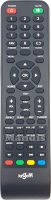 Original remote control FEEL LAGOM TV320E9DVBT2HD