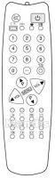 Original remote control TELETECH REMCON241