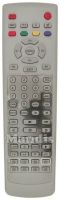 Original remote control MASCOM REMCON237