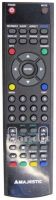 Original remote control AUDIOLA REMCON266