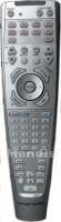 Original remote control JBL TVRC2