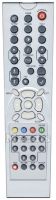Original remote control SEDEA REMCON028