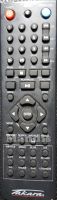 Original remote control TAKARA PVC202
