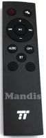 Original remote control TAOTRONICS TT-SK017