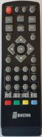 Original remote control ENGEL RT0140