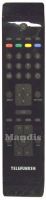 Original remote control SCHAUB LORENZ RC3900 (20473908)