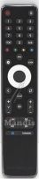 Original remote control THOMSON RC112D