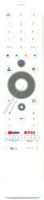 Original remote control THOMSON RC112GHW