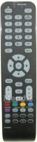 Original remote control THOMSON RC 1994939 (04TCLTEL0204)