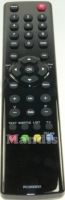 Original remote control ROWA RC3000E01 (04TCLTEL0221)