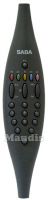Original remote control SABA TC 1094 (10231320)