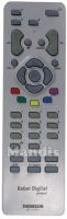 Original remote control THOMSON RCT 111 SP 1 G (21447280)