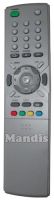 Original remote control THOMSON 510320A (36041110)