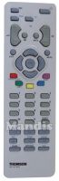 Original remote control THOMSON RCT311SF1G (36142930)