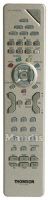 Original remote control THOMSON RCT615BLM1 (36253430)