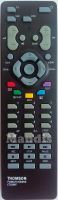 Original remote control PATHÉ MARCONI CTC20NT (05THO0230004)