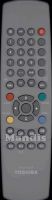 Original remote control H & B 20084218