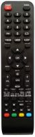 Original remote control UTOK U32HD5