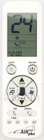 Universal remote control LG Unitronic Air