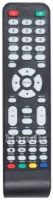 Original remote control AKIRA V32E18DC