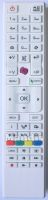 Original remote control SABA RC4876 (30089240)