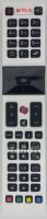 Original remote control EDENWOOD R/C A49130 (30092061)