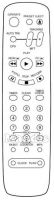 Original remote control RADIOMARELLI REMCON1174