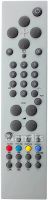 Original remote control FUNAI RC1543 (20132927)