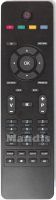 Original remote control OKI RC 1825 (30069015)