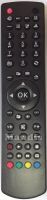 Original remote control TURBOX RC 1912 (30076862)