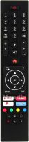 Original remote control DIGIHOME RC43137P (30101759)