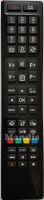 Original remote control VESTEL RC4813 (30092751)
