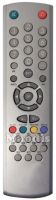 Original remote control SILVERCREST RC 1240 (20087924)
