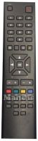 Original remote control MANHATTAN RC2440 (20127142)