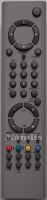 Original remote control FIRSTLINE RC 1602 (20256002)