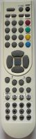 Original remote control NEVIR RC1900 (30065008)