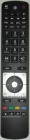 Original remote control TELEFUNKEN RC 5112 (30071019)