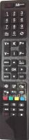 Original remote control KENDO RC4845 (23063439)