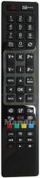 Original remote control PRINCETON RC4848 (30086057)