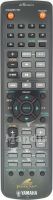 Original remote control YAMAHA MCR-E810 (WH217800)