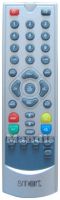 Original remote control SMART REMCON1014