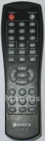 Original remote control SELECLINE X-DIV 350 USB