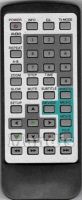 Original remote control WOXTER ICase35Player