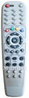 Original remote control CLARKE TECH X2-YC02N